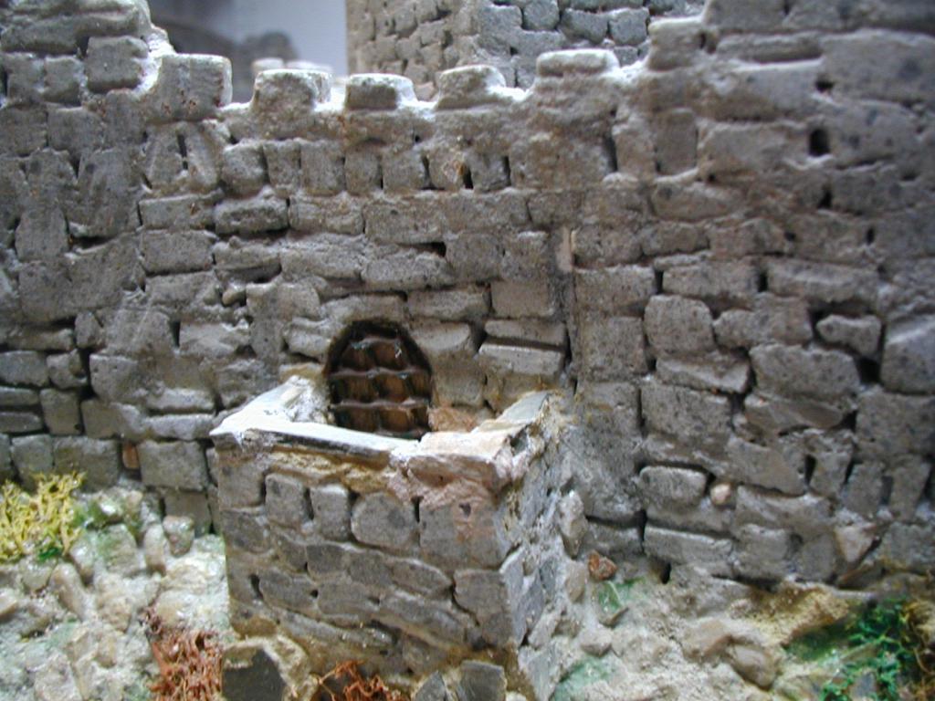 Pr&oacute;ximo slide